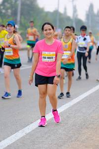 BIB: 10023
                            <button type="button" onclick="openModal(7951461)" class="btn btn-primary btn-sm float-right btn-popup" data-toggle="modal" data-target=".modal-high-quality">
                        <i class="fas fa-shopping-cart"></i> Add to Cart
                    </button>
                                            <button type="button" onclick="isThisMe(7951461, true)" class="btn btn-success btn-sm float-right btn-popup btn-isme hidden" data-toggle="tooltip" data-placement="bottom" title="นี่คือรูปของคุณใช่ไหม คลิกที่นี่เพื่อเอาเข้าอัลบั้ม">
                        <i class="fas fa-plus"></i> Add to album
                    </button>
                    <button type="button" onclick="isThisMe(7951461, false)" class="btn btn-warning btn-sm float-right btn-popup btn-isnotme hidden">
                        <i class="fas fa-ban"></i> Remove from album
                    </button>